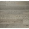Msi Ladson Milledge 7.48 in.x 75.6 in.Engineered Hardwood Flooring, 9PK ZOR-LVW-0124